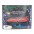 thumbnail image 2 of Libro Jason and the Crawdad King Children's Golden Bell, 2 of 4