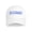 White, variant on CafePress - Snowmass, Colorado Cap - Adjustable 100% Brushed Unisex Casual Cotton Baseball Cap, Beige, 1