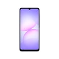 thumbnail image 2 of Smartphone Samsung Galaxy A07 dual 64GB 4RAM Violeta, 2 of 5