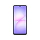 thumbnail image 2 of Smartphone Samsung Galaxy A07 dual 64GB 4RAM Violeta, 2 of 5
