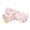 a, variant on Maternity Body Pillow U Shaped Full Body Support Pillow for Sleeping Removable Cover Soft Fabric Pregnancy Pillowcase