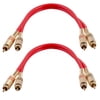 Image thumbnail_image