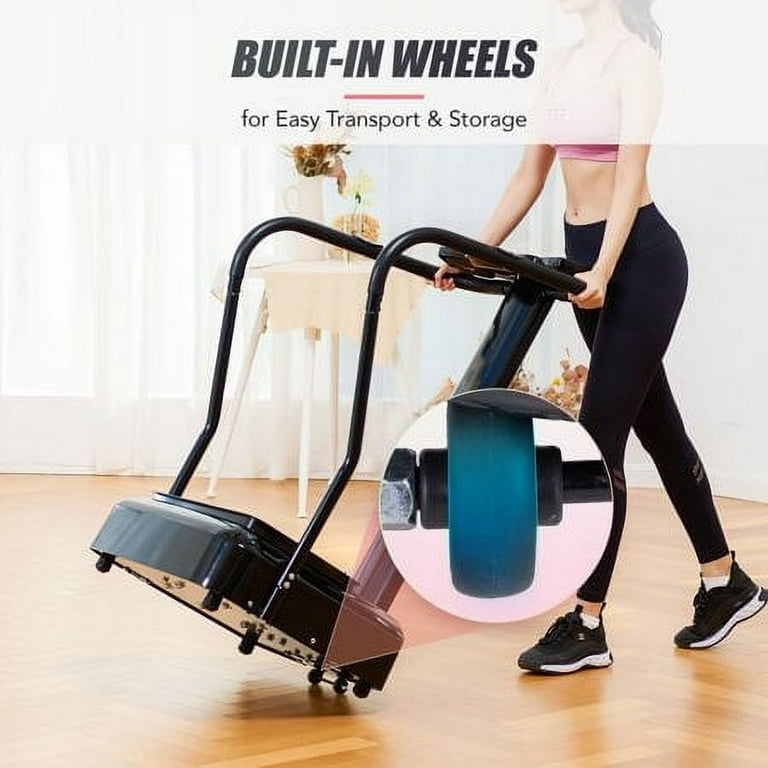 Pinty fitness vibration platform reviews new arrivals