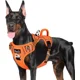 thumbnail image 1 of Pechera Arnes Perro Extragrande Cómoda Ajustable Husky Golde, 1 of 7