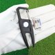 thumbnail image 1 of Outdoor Putting Green Fork Training Aid Green Divot Tool Accesorios para deportes de golf Hugtrwg  Para estrenar, 1 of 7