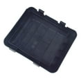 thumbnail image 6 of Air Filter Cover Cap For Honda HRB216 HRR216 GCV190 GC160 GCV160 GC135 GCV135, 6 of 6