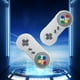 thumbnail image 2 of Player juegos Handheld Classic Retro Game Console Build-In 620 Videojuegos, 2 of 9