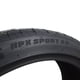thumbnail image 3 of Llanta 245/40 R20 Pegasus, 3 of 3