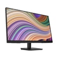 thumbnail image 2 of Monitor HP P27 G5 27" FHD Negro HP hp, 2 of 3