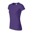 thumbnail image 1 of Gildan - Softstyle Women's T-Shirt - 64000L, 1 of 1