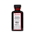thumbnail image 1 of Tinte para piel Angelus Winetone 90 ml a base de alcohol, 1 of 6