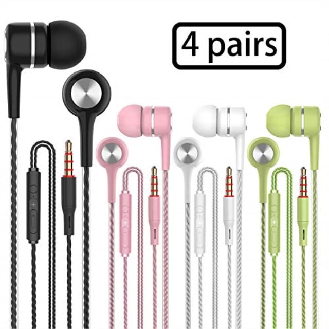 samsung earbuds green