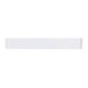 thumbnail image 3 of Estevez Luminaria DRUM DECO SQUARE para Sobreponer en Techo LED 25W 2 700K IP20 Blanco, 3 of 8