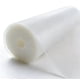 thumbnail image 1 of Revestimiento antideslizante para estantes, lavable y resistente al aceite, para gabinetes de cocina, estantes, refrigeradores, almacenamiento y escritorios, 30 cm x 6 m, cajones sin adhesivo., 1 of 5