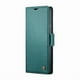 thumbnail image 5 of Funda tipo cartera OPPO Reno 10 Pro 5G con cierre magnético, RFID, tarjetero, soporte, carga inalámbrica, 5 of 5