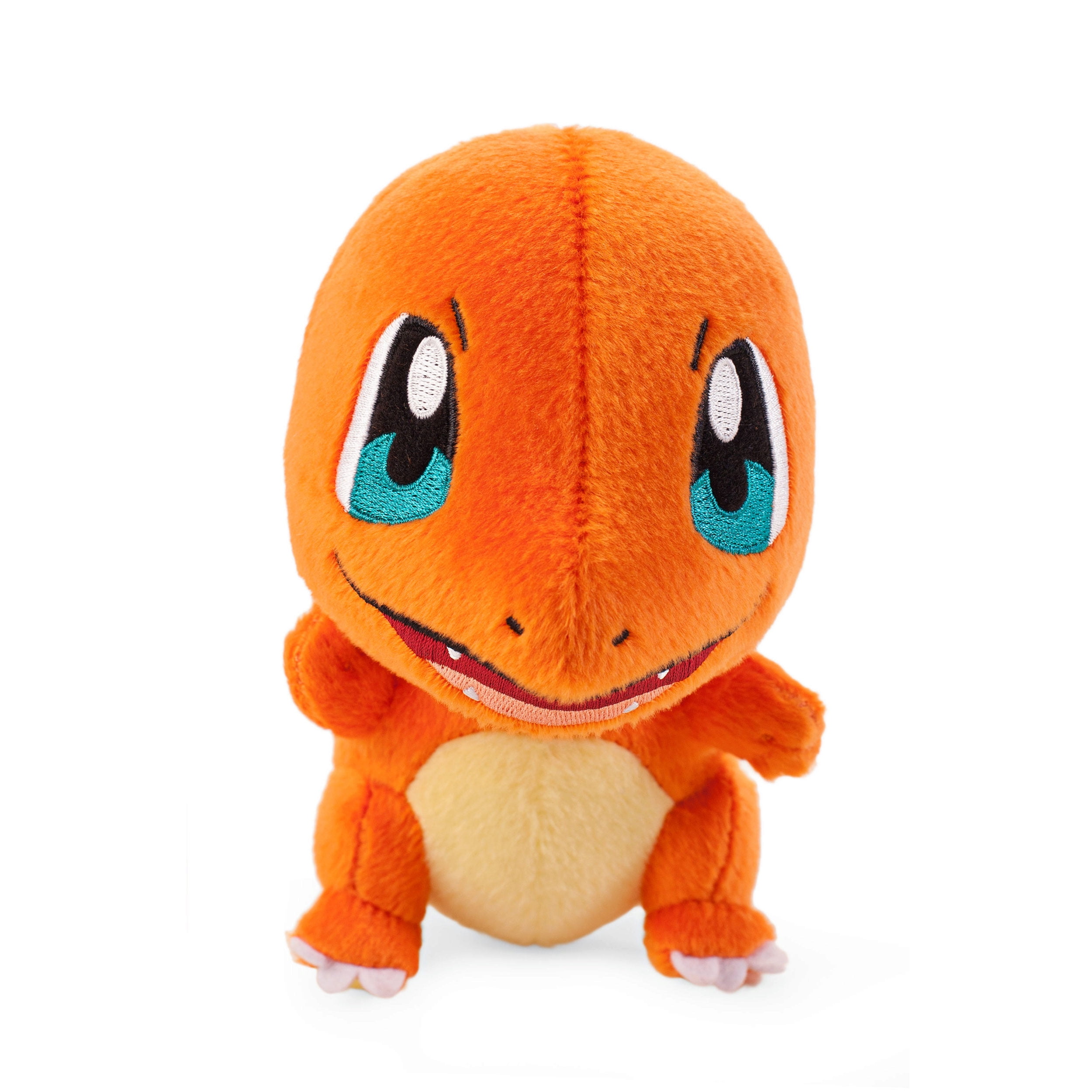 charmander plush walmart