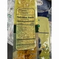 thumbnail image 2 of Kasturi Kala Chana Desi Chickpeas 55lbs, 2 of 2