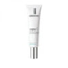 La Roche-Posay Redermic C UV SPF 25 Anti-Wrinkle Firming Facial Moisturizer with Vitamin C and Hyaluronic Acid, 1.35 Fl. Oz.