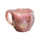 thumbnail image 3 of de Café Mineral de Imitación, Tazas de Cristal de 11 Oz, de Gran Calibre, para Bares, Clubes, Fiestas, Tazas de Té, Tazas de Café Divertidas, 3 of 6