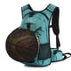 thumbnail image 5 of Bolsa de ciclismo Soidarity hidratación impermeable negro, 5 of 6