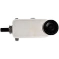thumbnail image 2 of Dorman M630830 Brake Master Cylinder for Specific Toyota Models Fits select: 2000-2005 TOYOTA ECHO, 2 of 4