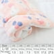 thumbnail image 1 of Pet Sleeping Mat Warm Dog Bed ShopWise LLC Round, 1 of 39