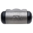 thumbnail image 2 of Raybestos WC37132 Professional Grade Drum Brake Wheel Cylinder Fits select: 1976-1992 FORD F250, 1979-1992 FORD F350, 2 of 6