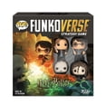 thumbnail image 1 of Juego de Mesa Funko Pop Funkoverse Base Inglés Harry Potter, 1 of 2