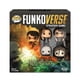 thumbnail image 1 of Juego de Mesa Funko Pop Funkoverse Base Inglés Harry Potter, 1 of 2