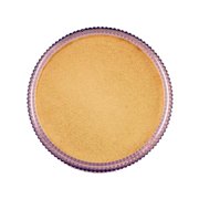 Cameleon Face And Body Paint - Almond (32 gm)
