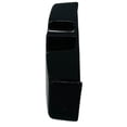 thumbnail image 4 of Presto Cool Daddy Cool-Touch Deep Fryer Drip Cup (black), 44274, 4 of 6