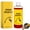 1PCS, variant on 3.38 fl oz Concentrated Fish Attractant Liquid, Red Worm Liquid Spray, Powerful Bait Attractant Scent Bait Fish Attractant Liquid, for Trout, Panfish