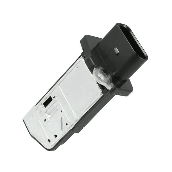 Mass Airflow Sensor for Audi A3 A4 TTS S3 for Volkswagen Golf 2005-2013 06F 906 461A MAF10144 AFH60M-27 5Pins MAF Sensor