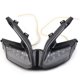 thumbnail image 2 of Luces traseras LED con señal de giro integradas para Ducati 899 959 1199 1299 Panigale, 2 of 4