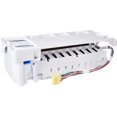 thumbnail image 1 of Conjunto de máquina de hielo Samsung 9 Cube DA97-07365G para refrigerador, 1 of 5