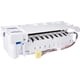 thumbnail image 1 of Conjunto de máquina de hielo Samsung 9 Cube DA97-07365G para refrigerador, 1 of 5