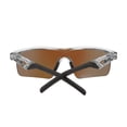 thumbnail image 3 of Gafas de sol FEISEDY Kids Teens Polarized TR90 Frame B2454, 3 of 7