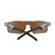 thumbnail image 3 of Gafas de sol FEISEDY Kids Teens Polarized TR90 Frame B2454, 3 of 7