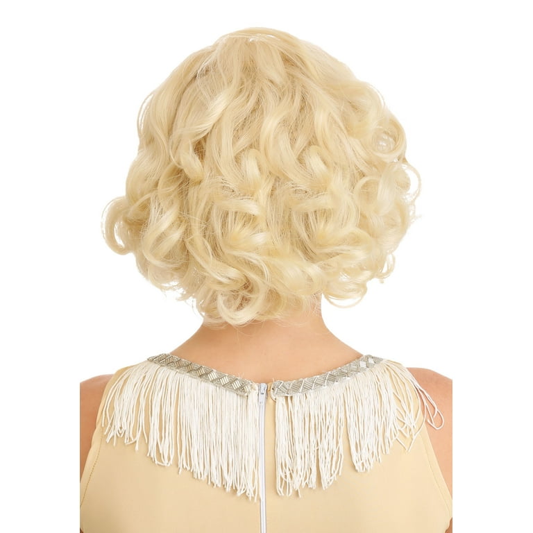 High quality top wigs chicago