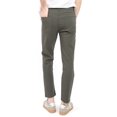 thumbnail image 3 of Pantalón Para Hombre De Nylon Básico Ligero Quarry Color Verde Olivo, 3 of 4