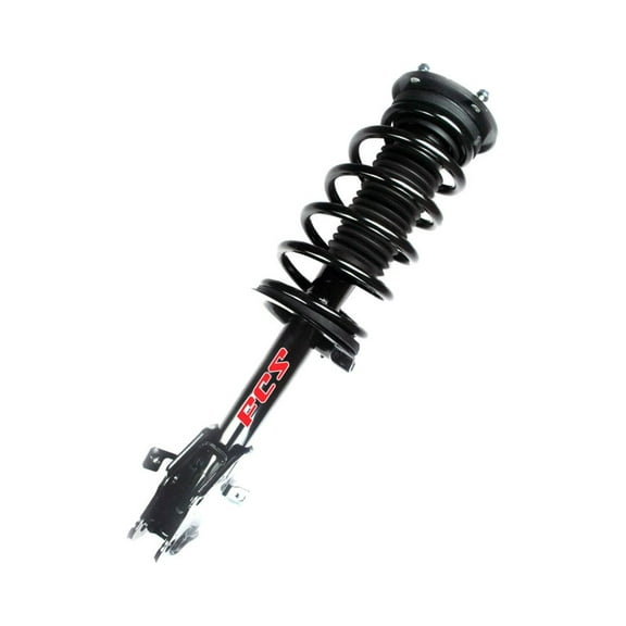 FCS Automotive International Complete Strut Assembly 2331688L