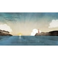 thumbnail image 3 of I Give You The World, 3 of 4