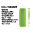 thumbnail image 2 of Funda Para Control Roku Tv Aparatos Express Premiere Stick, 2 of 10