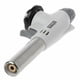 thumbnail image 3 of 2X Antorcha Pistola de Llama Barbacoa PortáTil Calefacción Encendido Butano Acampada Soldadura Antorcha de Gas, 3 of 5