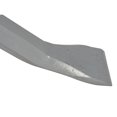 thumbnail image 3 of Roughneck Aligning Bar, 3 of 3