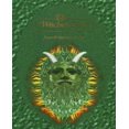 thumbnail image 1 of The Witches' God, 1 of 1