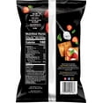 thumbnail image 2 of Stacy's Cinnamon Sugar Flavored Baked Pita Chips Snacks 7.33 oz - Pack of 2, 2 of 2