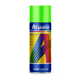 thumbnail image 1 of Pintura En Aerosol Acuario 400 Ml Verde Fluorescente, 1 of 2