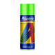 thumbnail image 1 of Pintura En Aerosol Acuario 400 Ml Verde Fluorescente, 1 of 2