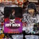 thumbnail image 5 of Placa Metal Vintage JEFF BECK Guitarrista Pintura Hierro Rectangular 20x30cm, 5 of 9